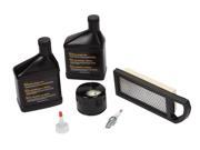 6034 Maintenance Kit for 40301A and 40248A Standby Generators