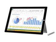 2014 Newest Microsoft Surface Pro 3 12