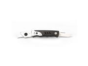 UPC 028907287843 product image for Trades ProÂ® Twin Blade Folding Knife With Pouch - 835939 | upcitemdb.com