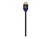 UPC 086429263981 product image for Ethereal MHY HDMI High Speed Cable with Ethernet - 5.0 Meter | upcitemdb.com