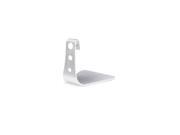 Cambridge Audio Minx Table Stand - Each