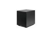 Atlantic Technology Sb900 Subwoofer