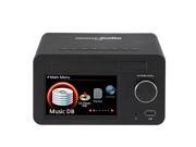 Cocktail Audio X12 Music Server - Black
