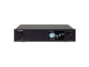 Cocktail Audio X40 Music Server - Black