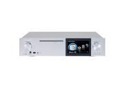 Cocktail Audio X40 Music Server - Silver
