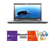 Lenovo Thinkpad T420S Intel i5 Dual Core 2500MHz 320Gig HDD 8192MB DVD-RW 14.0 Lenovo Thinkpad T420S Intel i5 Dual Core 2500MHz 320Gig HDD 8192MB DVD-RW 14.0