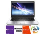 HP EliteBook 8570p AMD 1900 MHz 250Gig Serial ATA 8192mb NO OPTICAL DRIVE 14.0 HP EliteBook 8570p AMD 1900 MHz 250Gig Serial ATA 8192mb NO OPTICAL DRIVE 14.0