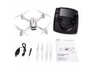 Hubsan X4 H502S drone 5.8G FPV with 720P HD Camera GPS Altitude Mode RC Quadcopter rc plane RTF