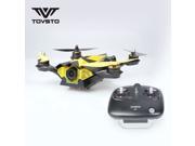 TOVSTO Falcon QAV250 5.8G 720P FPV Real-time Pro 72km/h RC Racing Drone Quadcopter