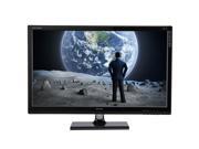QNIX QX2710 LED Evolution ll DP Multi TRUE10 27 2560x1440 10Bit Virtual 4K Support QHD Monitor Matte Screen