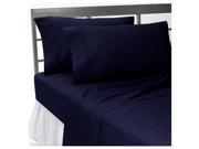 Type: Duvet Set Material: Cotton Thread Count: 300 Color: Navy Blue Color Mapping: navy blue Firmness: Soft Bed Size: Full XL