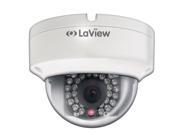 UPC 849897000072
