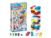 EAN 4905040013804 product image for Doraemon Block Tower Game 10 | upcitemdb.com
