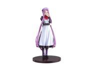 Fate/hollow ataraxia Rider Fantasy A Modest Maid Ver