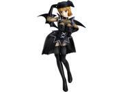 Mabinogi Succubus 1/8 Scale PVC Figure