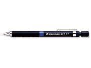 EAN 4955414925073 product image for Staedtler 925 07 0.7mm Automatic Mechanical Drafting Pencil | upcitemdb.com