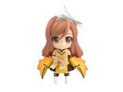 Shining Wind Kureha Nendoroid PVC Figure