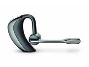 UPC 999994001554 product image for Plantronics VOYAGERPRO - VoyagerPro Monaural Over-the-Ear Bluetooth Headset w/No | upcitemdb.com