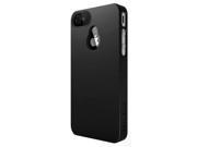 UPC 850742003353 product image for Boostcase Snap Case for iPhone 4/4S - Black | upcitemdb.com