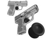 2 Pack Kahr Micro Trigger Stop For Most Kahr Models (see Description) (b3)