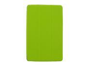 For Dell Venue 8 Pro Windows 8.1 Tablet Slim Stand Case Hard Back Cover Shell Green