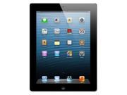 Apple iPad 2 MC773LL A Tablet 16GB Wifi AT T 3G Black 2nd Generation