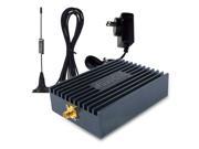 SureCall M2M 3G Dual Band Cell Phone Signal Booster Repeater SC SoloI 15