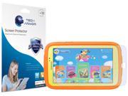 Tech Armor RetinaShield Blue Light Screen Protector Galaxy Tab 3 Kids 1pk