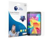 Tech Armor Samsung Galaxy Tab 4 - 8