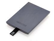 60GB 60G Internal HDD Hard Drive Disk Kit For Microsoft Xbox 360 Slim Black