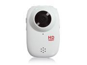 12M HD 1080P Waterproof Mini Sport DV Car Dash Camera Diving Bike Helmet Record Car Camera Camcorder+Waterproof Housing Case+ Car Charger