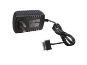 AC Wall Charger Power Supply Adapter US Plug for Asus Eee Pad Transformer TF201 TF101 Tablet