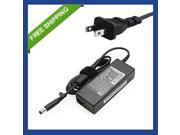 Charger AC Adapter Power Supply 19V 4.74A 90W for Packard Bell Easy Note LJ71-SB-084GE Charger AC Adapter Power Supply 19V 4.74A 90W for Packard Bell Easy Note LJ71-SB-084GE