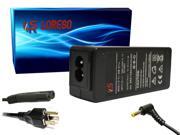 AC Adapter Charger Sony VAIO VPCX115KX/S VPCX115LG VPCX118KJ/B VPCX118LG VPCX119KJ/B VPCX11AKJ VPCX11ALJ (Loreso Replacement Part) - 30W, 10.5V AC Adapter Charger Sony VAIO VPCX115KX/S VPCX115LG VPCX118KJ/B VPCX118LG VPCX119KJ/B VPCX11AKJ VPCX11ALJ (Loreso Replacement Part) - 30W, 10.5V