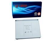 Laptop Battery Apple MacBook Pro 15 Laptop Battery Apple MacBook Pro 15