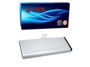 Loreso Laptop Battery Apple MacBook 13 Loreso Laptop Battery Apple MacBook 13