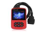 Launch CResetter II Oil Lamp Reset tool with Color LCD Display