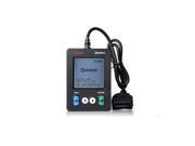 LAUNCH CODE TECH Creader V OBDII CAN Code Reader Codetech The easiest and best way to troubleshoot vehicles Upgrade online