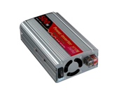 Power Inverter for DY8109 24V DC 220V AC 500W