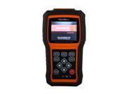 Foxwell NT500 Professional VAG Scanner the most powerful tool for VW AUDI SEAT SKODA vehicles