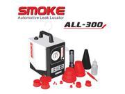 ALL 300 Smoke Automotive Leak Locator