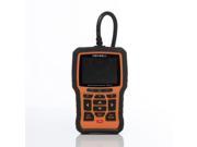 Foxwell NT510 Foxwell NT510 Multi System Scanner professional scan tool diagnostic for BMW