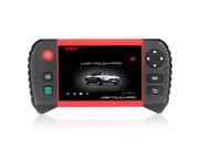 LAUNCH CRP TOUCH PRO Bluetooth Wifi Scanner Full System Internet Automotive Diagnostic Scan Tools Runs on the Android System Advanced LAUNCH CRP229 OBDII EOB