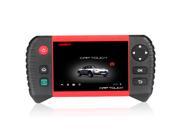 LAUNCH CRP TOUCH Pro Bluetooth Wifi Scanner Full System Internet Automotive Diagnostic Scan Tool For Android System