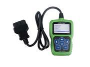 OBDSTAR F 100 Mazda Ford Auto Key Programmer F100 No Need Pin Code Support the lastest Models and Odometer
