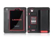 Launch X431 V X 431 Pro Wifi Bluetooth Android Tablet ScanPad Full System Diagnostic Tool Free Update
