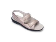 Brand: Propet Type: Sandals & Flip-Flops Color: Multi-Color Age Group: Adult Gender: Female Condition: New Color Mapping: Multi-Color Size: 12d