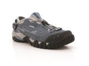 Propet Endurance - Outdoor - Men's Denim