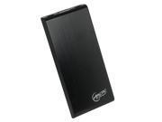 Arctic PBAPO-AC011B1-BL Power Bank 4000 for Smartphone or Tablet