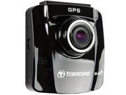 Transcend TS16GDP220A Drive Pro 220 16GB Car Video Recorde w Adhesive Mount
